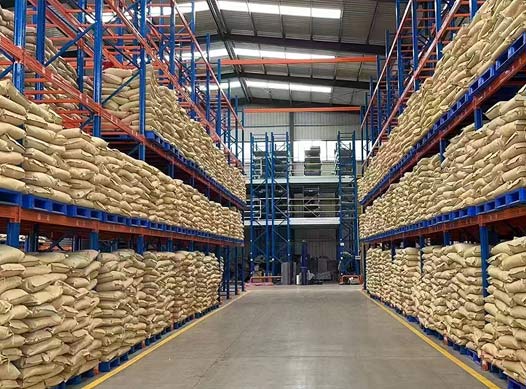 ���a�h��